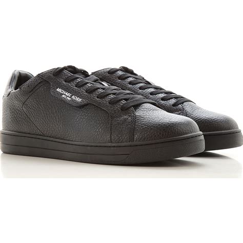 men's michael kors dress shoes|Michael Kors trainers for men.